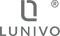 LunivoLiving - Home