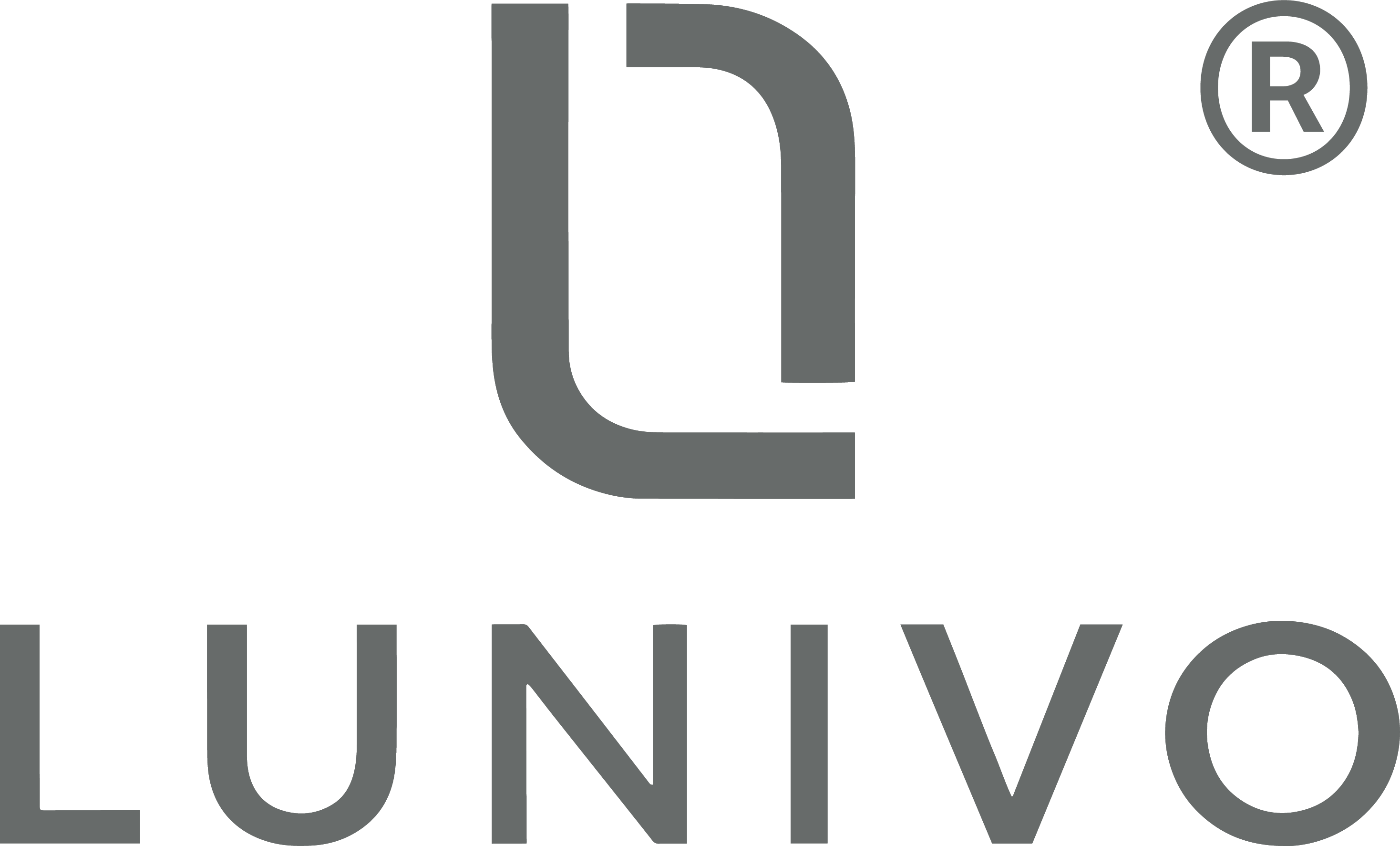 Lunivo