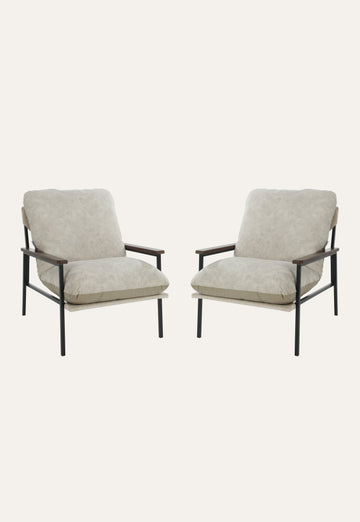 Set of 2